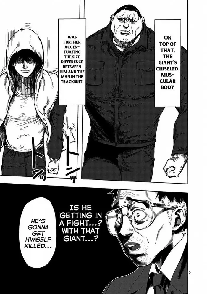 Kengan Ashura Chapter 1 image 09_optimized